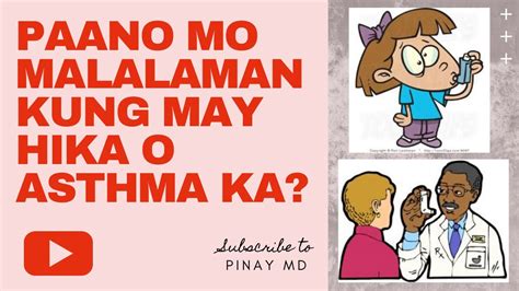 HIKA: Tagalog.